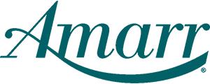 amarr-garage-door-products