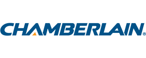 chamberlain-garage-door-products
