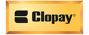 clopay-garage-door-products