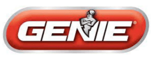 genie-garage-door-products