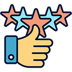 Best 5 Star Garage Door Repair Service Company