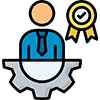 Friendly, Certified Experts in Hempstead, NY
