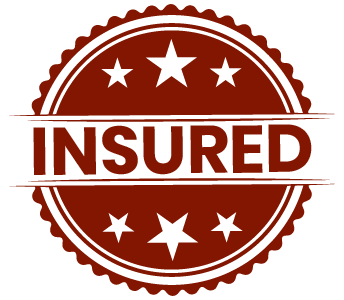 insured-seal-Insured