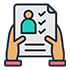 Request A Quote