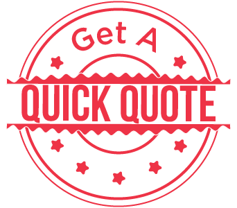 seal-get-a-quick-quote