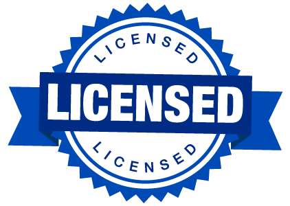 seal-licensed