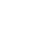 Licensed Experienced Technicians in Hempstead, NY
