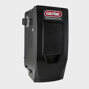 Genie 6070H Residential Wall Mount Garage Door Opener in Hempstead, NY