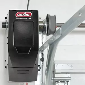 Genie Residential Wall Mount Garage Door Opener in Hempstead, NY