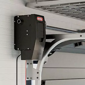 Genie Residential Wall Mount Opener in Hempstead, NY