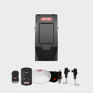 Genie Residential Wall Mount in Hempstead, NY