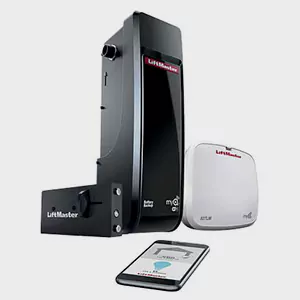LiftMaster 3800 Residential Jackshaft Garage Door Opener in Hempstead, NY
