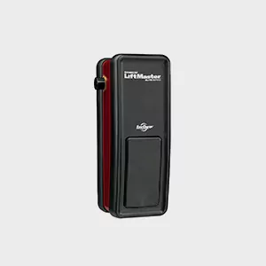 our best liftMaster 8500 residential jackshaft opener in Hempstead, NY