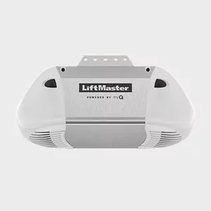 LiftMaster Residential Openers in Hempstead, NY