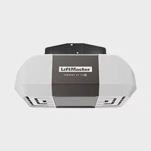 LiftMaster Spring Replacement in Hempstead, NY