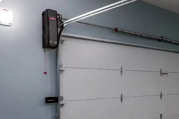 Residential Jackshaft Garage Door Opener in Hempstead, NY